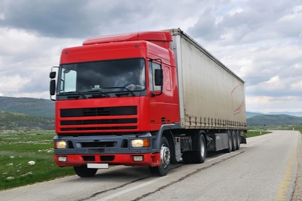 Ankara Halkapınar, Ambar