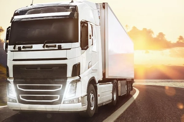 Ankara Halkapınar, Ofis Taşımacılığı