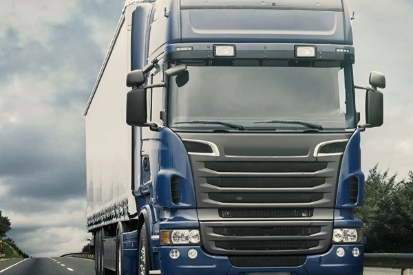 Ankara Halkapınar, Nakliyat Ambarları