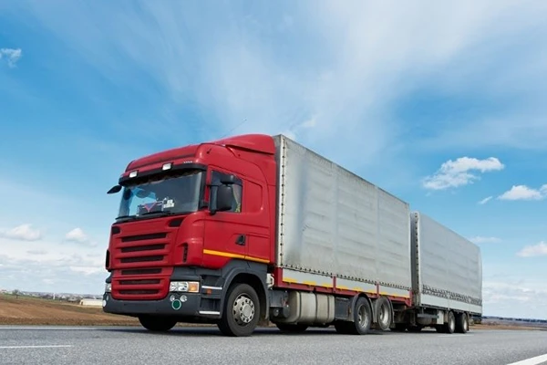 Ankara Halkapınar, Şehirlerarası Taşımacılık