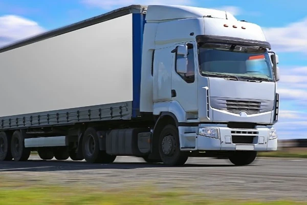 Ankara Halkapınar, Nakliyat